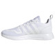Adidas Smooth Runner